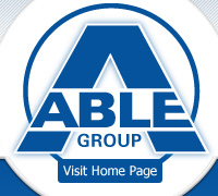 Haringey Locksmith